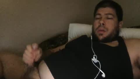 Snapshot of crazybigdick710 chatting on June 17, 2026, 5:43 am crazybigdick710 online show from June 17, 2026, 5:43 am