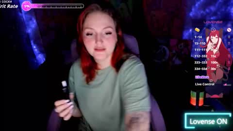 Snapshot of crazybubblegum chatting on September 15, 2025, 2:22 am Sam online show from September 15, 2025, 2:22 am