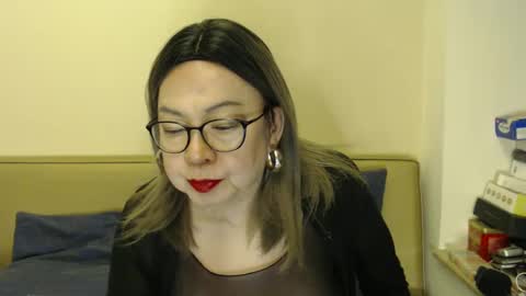 Snapshot of crazychika chatting on January 12, 2025, 4:08 pm Kelly online show from January 12, 2025, 4:08 pm