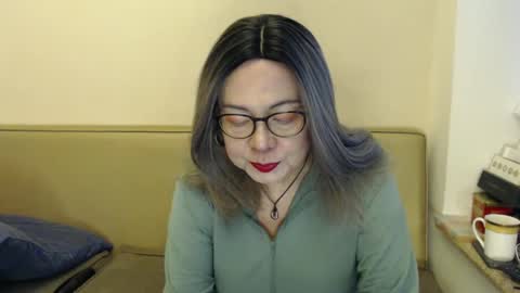 Snapshot of crazychika chatting on February 12, 2025, 8:16 am Kelly online show from February 12, 2025, 8:16 am