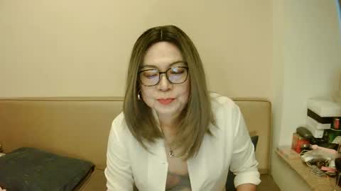 Snapshot of crazychika chatting on March 5, 2025, 10:22 am Kelly online show from March 5, 2025, 10:22 am