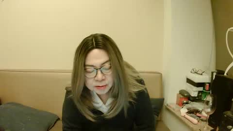 Snapshot of crazychika chatting on March 8, 2025, 9:18 pm Kelly online show from March 8, 2025, 9:18 pm