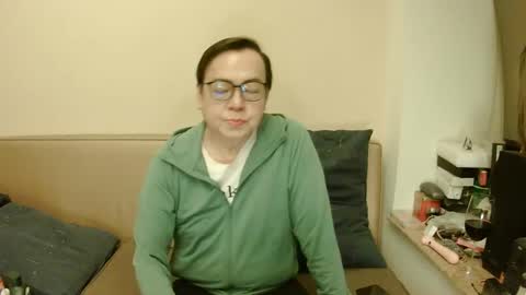 Snapshot of crazychika chatting on March 9, 2025, 4:00 pm Kelly online show from March 9, 2025, 4:00 pm