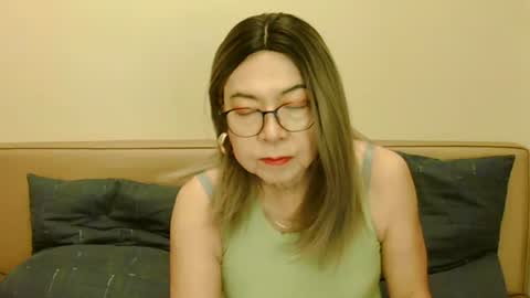 Snapshot of crazychika chatting on October 30, 2025, 4:30 pm Kelly online show from October 30, 2025, 4:30 pm