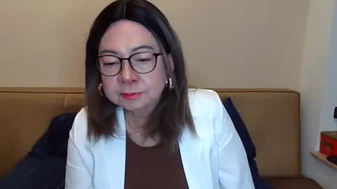 Snapshot of crazychika chatting on April 24, 2026, 3:36 pm Kelly online show from April 24, 2026, 3:36 pm