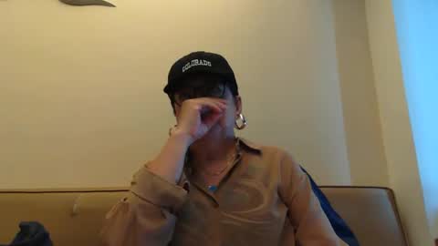 Snapshot of crazychika chatting on April 28, 2026, 9:03 am Kelly online show from April 28, 2026, 9:03 am