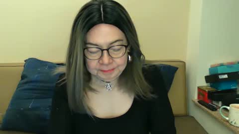 Snapshot of crazychika chatting on May 20, 2026, 7:09 pm Kelly online show from May 20, 2026, 7:09 pm