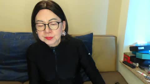 Snapshot of crazychika chatting on June 26, 2026, 5:34 am Kelly online show from June 26, 2026, 5:34 am