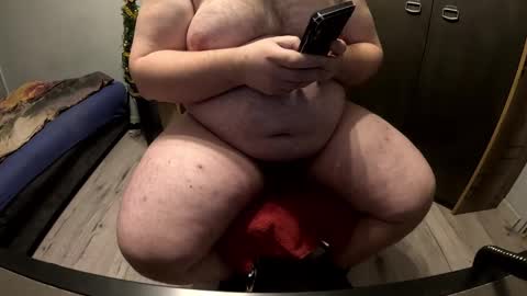 Jerry online show from January 4, 2025, 5:16 pm