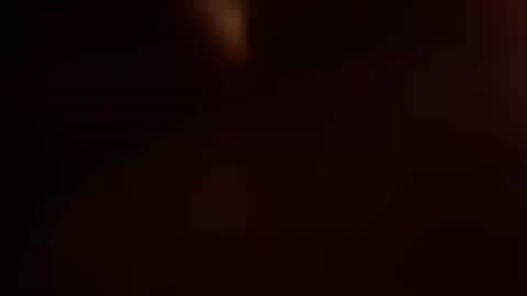 Coolcrazycouple320 online show from August 10, 2026, 5:33 am