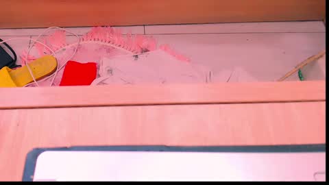 crazycouple034 online show from December 5, 2024, 7:49 pm