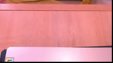 crazycouple034 online show from December 10, 2024, 6:17 pm