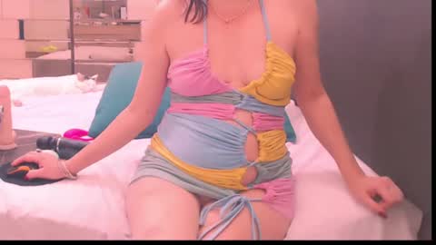 crazycouple034 online show from January 2, 2025, 8:13 pm