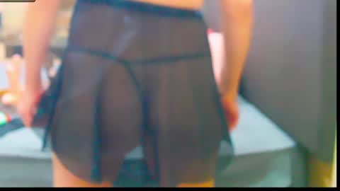 crazycouple034 online show from January 10, 2025, 7:46 am