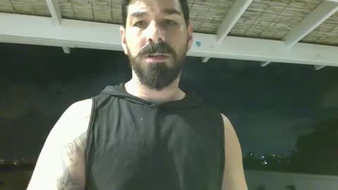 funcouple online show from October 12, 2025, 11:15 pm