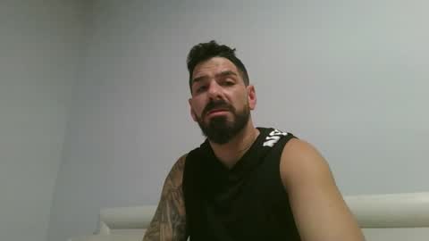 funcouple online show from November 14, 2025, 7:07 am