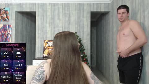 Kerry  Ronny. More customized contentFREE following  online show from December 18, 2024, 11:45 am