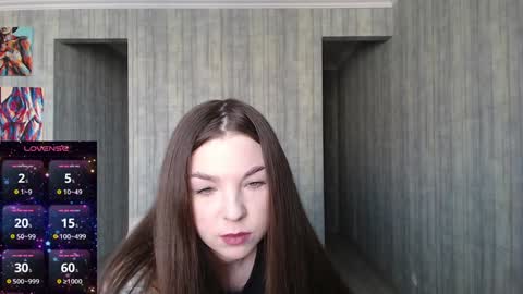 Kerry  Ronny. More customized contentFREE following  online show from February 21, 2026, 11:00 am