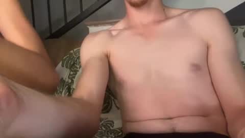 Snapshot of crazycouplelive_ chatting on August 9, 2026, 6:24 pm crazycouplelive_ online show from August 9, 2026, 6:24 pm