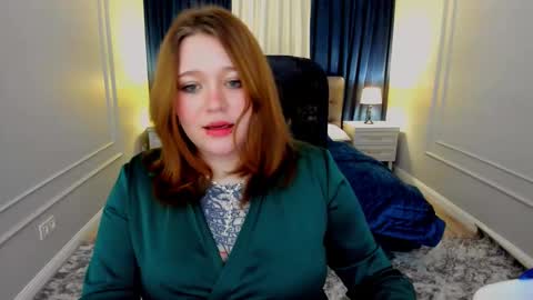 crazydaisiy online show from January 20, 2025, 7:04 pm