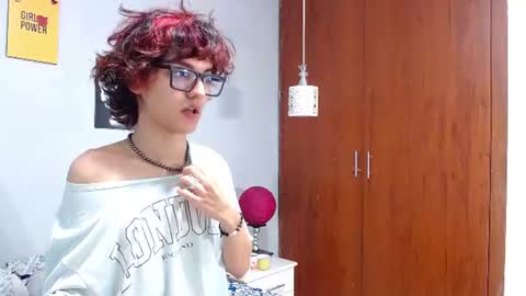 crazy dani online show from July 14, 2026, 12:00 pm