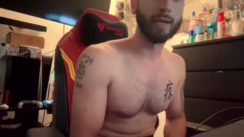 crazydill28 online show from September 21, 2025, 4:30 pm