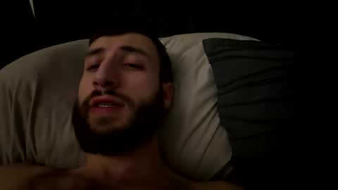 crazydill28 online show from March 8, 2026, 3:10 am