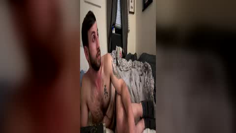 crazydill28 online show from June 12, 2026, 12:31 am