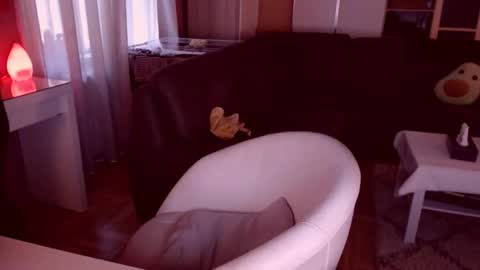 Camille online show from November 2, 2025, 2:30 pm