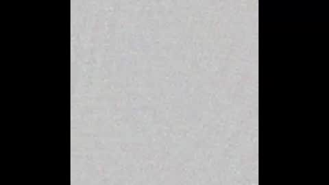 Snapshot of crazydollforsex chatting on January 22, 2025, 4:44 pm crazydollforsex online show from January 22, 2025, 4:44 pm