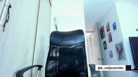 Snapshot of crazydollforsex chatting on March 9, 2025, 4:55 pm crazydollforsex online show from March 9, 2025, 4:55 pm