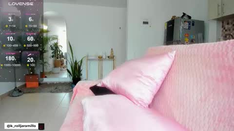 Snapshot of crazydollforsex chatting on October 30, 2025, 1:56 pm crazydollforsex online show from October 30, 2025, 1:56 pm