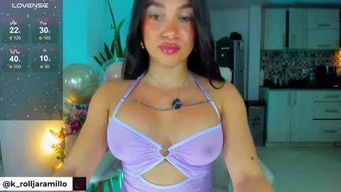 crazydollforsex online show from April 14, 2026, 12:38 am