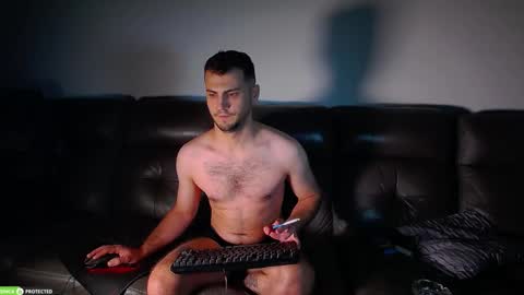 Snapshot of crazydom1 chatting on October 17, 2025, 4:20 pm Crazy online show from October 17, 2025, 4:20 pm