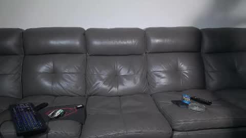 Crazy online show from March 27, 2026, 8:30 pm