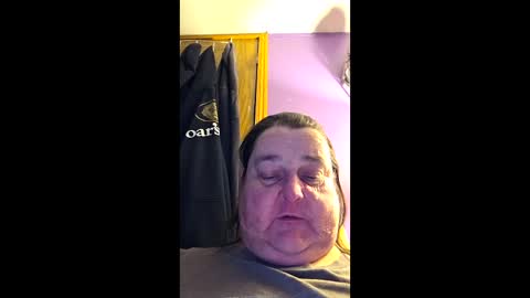 crazygirl802 online show from March 10, 2026, 2:38 am