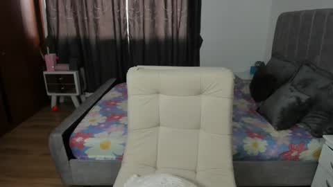 Snapshot of crazygirlsweet chatting on February 15, 2026, 8:16 pm LAURA online show from February 15, 2026, 8:16 pm