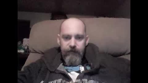 crazyheratic8 online show from October 28, 2025, 1:42 am