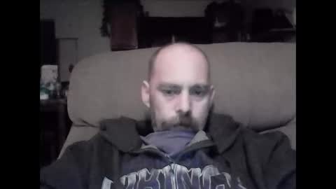 crazyheratic8 online show from October 29, 2025, 2:03 am