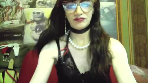 Snapshot of crazyjuny chatting on January 21, 2025, 5:20 pm CrazyJuny online show from January 21, 2025, 5:20 pm