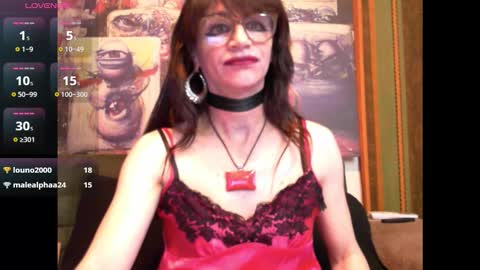 CrazyJuny online show from March 4, 2026, 11:16 am