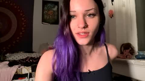 Snapshot of crazykitti3 chatting on March 1, 2026, 8:27 am Rose online show from March 1, 2026, 8:27 am