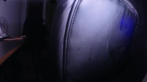 crazylive5 online show from January 26, 2025, 2:35 am