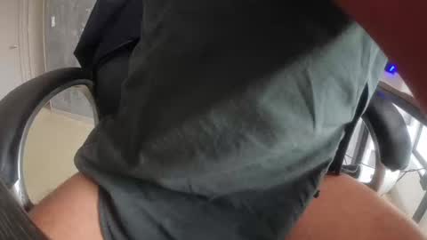 crazylive5 online show from February 5, 2025, 8:57 pm