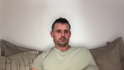 Snapshot of crazynicky chatting on March 2, 2025, 1:05 pm Nicky online show from March 2, 2025, 1:05 pm