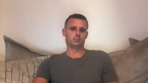 Snapshot of crazynicky chatting on October 13, 2025, 11:10 am Nicky online show from October 13, 2025, 11:10 am