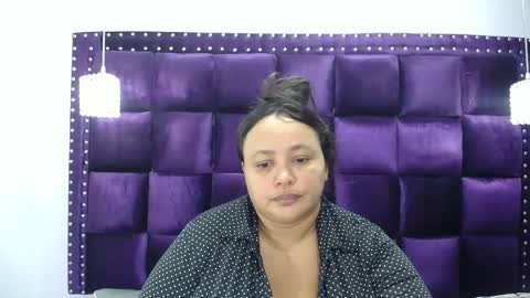 diosalinda online show from December 15, 2024, 2:41 am