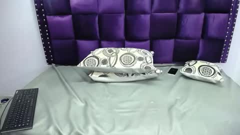 diosalinda online show from December 31, 2024, 12:15 pm