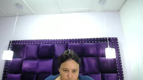 diosalinda online show from January 26, 2025, 10:34 am