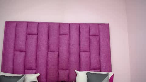 diosalinda online show from October 19, 2025, 1:34 pm